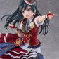 LoveLive! Nijigasaki High School Idol Club Figura PVC 1/7 Yuki Setsuna 23 cm