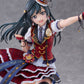 LoveLive! Nijigasaki High School Idol Club Figura PVC 1/7 Yuki Setsuna 23 cm