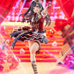 LoveLive! Nijigasaki High School Idol Club Figura PVC 1/7 Yuki Setsuna 23 cm
