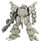 Assault Suits Leynos Maqueta Plastic Model Kit AS-5E3 Leynos (Player Type) (re-run) 15 cm