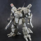 Assault Suits Leynos Maqueta Plastic Model Kit AS-5E3 Leynos (Player Type) (re-run) 15 cm