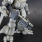 Assault Suits Leynos Maqueta Plastic Model Kit AS-5E3 Leynos (Player Type) (re-run) 15 cm