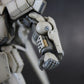 Assault Suits Leynos Maqueta Plastic Model Kit AS-5E3 Leynos (Player Type) (re-run) 15 cm