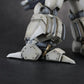Assault Suits Leynos Maqueta Plastic Model Kit AS-5E3 Leynos (Player Type) (re-run) 15 cm