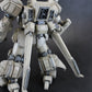Assault Suits Leynos Maqueta Plastic Model Kit AS-5E3 Leynos (Player Type) (re-run) 15 cm