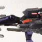 R-Type Maqueta Plastic Model Kit Rwf-9Abk (Arrow Head BK) 25 cm