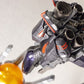 R-Type Maqueta Plastic Model Kit Rwf-9Abk (Arrow Head BK) 25 cm