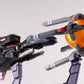 R-Type Maqueta Plastic Model Kit Rwf-9Abk (Arrow Head BK) 25 cm