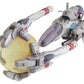 R-Type Maqueta Plastic Model Kit R-9A (Arrow Head) 25 cm