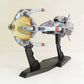 R-Type Maqueta Plastic Model Kit R-9A (Arrow Head) 25 cm