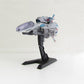 R-Type Maqueta Plastic Model Kit R-9A (Arrow Head) 25 cm