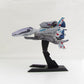 R-Type Maqueta Plastic Model Kit R-9A (Arrow Head) 25 cm