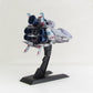 R-Type Maqueta Plastic Model Kit R-9A (Arrow Head) 25 cm