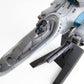 R-Type Maqueta Plastic Model Kit R-9A (Arrow Head) 25 cm