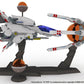R-Type Final 3 Evolved Maqueta Plastic Model Kit R-9A [ARROW-HEAD] Ver. 25 cm
