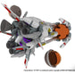 R-Type Final 3 Evolved Maqueta Plastic Model Kit R-9A [ARROW-HEAD] Ver. 25 cm