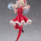 LoveLive! Hasunosora Girls' High School Idol Club Estatua PVC 1/7 Osawa Rurino 23 cm
