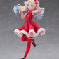 LoveLive! Hasunosora Girls' High School Idol Club Estatua PVC 1/7 Osawa Rurino 23 cm