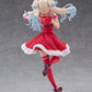 LoveLive! Hasunosora Girls' High School Idol Club Estatua PVC 1/7 Osawa Rurino 23 cm