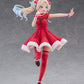 LoveLive! Hasunosora Girls' High School Idol Club Estatua PVC 1/7 Osawa Rurino 23 cm