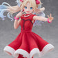 LoveLive! Hasunosora Girls' High School Idol Club Estatua PVC 1/7 Osawa Rurino 23 cm