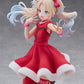 LoveLive! Hasunosora Girls' High School Idol Club Estatua PVC 1/7 Osawa Rurino 23 cm