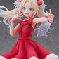 LoveLive! Hasunosora Girls' High School Idol Club Estatua PVC 1/7 Osawa Rurino 23 cm
