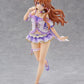 Love Live! Nijigasaki High School Idol Club Estatua PVC 1/7 Konoe Kanata 22 cm - Z POP Toys