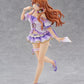 Love Live! Nijigasaki High School Idol Club Estatua PVC 1/7 Konoe Kanata 22 cm - Z POP Toys
