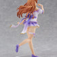 Love Live! Nijigasaki High School Idol Club Estatua PVC 1/7 Konoe Kanata 22 cm - Z POP Toys