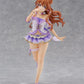 Love Live! Nijigasaki High School Idol Club Estatua PVC 1/7 Konoe Kanata 22 cm - Z POP Toys