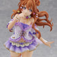 Love Live! Nijigasaki High School Idol Club Estatua PVC 1/7 Konoe Kanata 22 cm - Z POP Toys