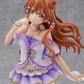 Love Live! Nijigasaki High School Idol Club Estatua PVC 1/7 Konoe Kanata 22 cm - Z POP Toys