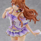 Love Live! Nijigasaki High School Idol Club Estatua PVC 1/7 Konoe Kanata 22 cm - Z POP Toys