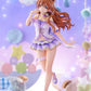 Love Live! Nijigasaki High School Idol Club Estatua PVC 1/7 Konoe Kanata 22 cm - Z POP Toys