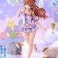 Love Live! Nijigasaki High School Idol Club Estatua PVC 1/7 Konoe Kanata 22 cm - Z POP Toys