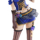 Love Live! Nijigasaki High School Idol Club Estatua PVC 1/7 Asaka Karin 23 cm - Z POP Toys
