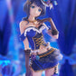 Love Live! Nijigasaki High School Idol Club Estatua PVC 1/7 Asaka Karin 23 cm - Z POP Toys