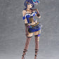Love Live! Nijigasaki High School Idol Club Estatua PVC 1/7 Asaka Karin 23 cm - Z POP Toys
