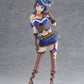 Love Live! Nijigasaki High School Idol Club Estatua PVC 1/7 Asaka Karin 23 cm - Z POP Toys