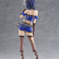 Love Live! Nijigasaki High School Idol Club Estatua PVC 1/7 Asaka Karin 23 cm - Z POP Toys