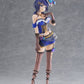Love Live! Nijigasaki High School Idol Club Estatua PVC 1/7 Asaka Karin 23 cm - Z POP Toys