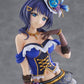 Love Live! Nijigasaki High School Idol Club Estatua PVC 1/7 Asaka Karin 23 cm - Z POP Toys