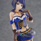 Love Live! Nijigasaki High School Idol Club Estatua PVC 1/7 Asaka Karin 23 cm - Z POP Toys