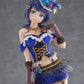 Love Live! Nijigasaki High School Idol Club Estatua PVC 1/7 Asaka Karin 23 cm - Z POP Toys