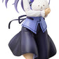 Is the Order a Rabbit?? Figura PVC 1/7 Chino (Cafe Style) 21 cm