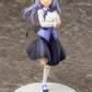 Is the Order a Rabbit?? Figura PVC 1/7 Chino (Cafe Style) 21 cm