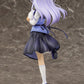 Is the Order a Rabbit?? Figura PVC 1/7 Chino (Cafe Style) 21 cm