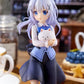 Is the Order a Rabbit?? Figura PVC 1/7 Chino (Cafe Style) 21 cm