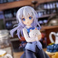 Is the Order a Rabbit?? Figura PVC 1/7 Chino (Cafe Style) 21 cm